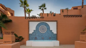 Royal Marbella Golf by Alfresco Stays